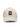 Mützen & Caps BELSTAFF ENGLAND Cap Phoenix Beige (SHELL) ONESIZE
