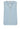 Blusen & Tuniken MOS MOSH Top Lilli Ollie Blau (406)