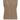 Pullover & Strickjacken MOS MOSH Weste Kirby Beige (193)