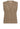 Pullover & Strickjacken MOS MOSH Weste Kirby Beige (193)