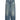 Jeans MOS MOSH Jeans Milo String Blau (493)