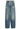 Jeans MOS MOSH Jeans Milo String Blau (493)