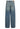 Jeans MOS MOSH Jeans Milo String