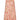 Kleider ANA ALCAZAR Ballonkleid mit floralem Muster Mehrfarbig (011)