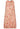 Kleider ANA ALCAZAR Ballonkleid mit floralem Muster Mehrfarbig (011)