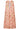 Kleider ANA ALCAZAR Ballonkleid mit floralem Muster