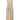 Kleider ANA ALCAZAR Maxikleid Wapina Beige (008)