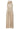 Kleider ANA ALCAZAR Maxikleid Wapina Beige (008)