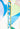 Blusen & Tuniken HERZENSANGELEGENHEIT Bluse mit Muster