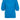 Pullover & Strickjacken HERZENSANGELEGENHEIT Kurzarm-Pullover aus Kaschmir-Woll-Mix Blau (836)