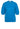 Pullover & Strickjacken HERZENSANGELEGENHEIT Kurzarm-Pullover aus Kaschmir-Woll-Mix Blau (836)