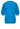 Pullover & Strickjacken HERZENSANGELEGENHEIT Kurzarm-Pullover aus Kaschmir-Woll-Mix