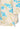 Blusen & Tuniken HERZENSANGELEGENHEIT Bluse mit Allover-Muster