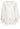 Pullover & Strickjacken HERZENSANGELEGENHEIT Poncho mit Fransen Off-White (120)
