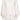 Pullover & Strickjacken HERZENSANGELEGENHEIT Poncho mit Fransen Off-White (120)