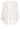 Pullover & Strickjacken HERZENSANGELEGENHEIT Poncho mit Fransen