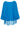Pullover & Strickjacken HERZENSANGELEGENHEIT Poncho mit Fransen