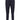 Hosen EMPORIO ARMANI Hose mit elastischem Bund Blau (922)