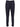 Hosen EMPORIO ARMANI Hose mit elastischem Bund Blau (922)