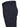Hosen EMPORIO ARMANI Hose mit elastischem Bund