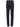 Hosen EMPORIO ARMANI Hose mit elastischem Bund