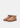 Schuhe LIU.JO Stiefelette Jil aus Veloursleder