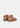 Schuhe LIU.JO Stiefelette Jil aus Veloursleder