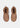 Schuhe LIU.JO Stiefelette Jil aus Veloursleder