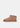 Schuhe LIU.JO Stiefelette Jil aus Veloursleder