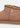Schuhe LIU.JO Stiefelette Jil aus Veloursleder