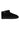 Schuhe LIU.JO Stiefelette Jil aus Veloursleder Schwarz (COW SUEDE BLACK)
