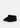 Schuhe LIU.JO Stiefelette Jil aus Veloursleder