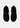 Schuhe LIU.JO Stiefelette Jil aus Veloursleder