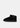 Schuhe LIU.JO Stiefelette Jil aus Veloursleder