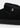 Schuhe LIU.JO Stiefelette Jil aus Veloursleder