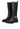 Schuhe LIU.JO Hoher Lederstiefel Rumi