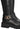 Schuhe LIU.JO Hoher Lederstiefel Rumi