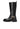 Schuhe LIU.JO Hoher Lederstiefel Rumi