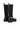 Schuhe LIU.JO Hoher Lederstiefel Rumi