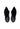 Schuhe LIU.JO Hoher Lederstiefel Rumi