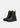 Schuhe LIU.JO Schnürstiefelette Andrea aus Leder