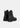 Schuhe LIU.JO Schnürstiefelette Andrea aus Leder