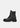 Schuhe LIU.JO Schnürstiefelette Andrea aus Leder