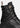 Schuhe LIU.JO Schnürstiefelette Andrea aus Leder