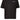 Jersey IYITO T-Shirt Javier Schwarz (100)