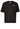 Jersey IYITO T-Shirt Javier Schwarz (100)