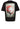 Jersey IYITO T-Shirt Javier