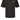 Jersey IYITO T-Shirt mit Backprint Schwarz (100)