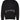 Sweat IYITO Hoodie Maddox Schwarz (185)