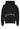 Sweat IYITO Hoodie Maddox Schwarz (185)